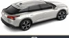 Citroën C5 X Hybrid 225 eEAT8 Shine Pack