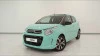 Citroën C1  1.0 VTi Airscape Shine 72