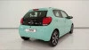 Citroën C1  1.0 VTi Airscape Shine 72