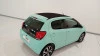 Citroën C1  1.0 VTi Airscape Shine 72
