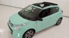 Citroën C1  1.0 VTi Airscape Shine 72