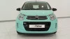 Citroën C1  1.0 VTi Airscape Shine 72