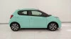 Citroën C1  1.0 VTi Airscape Shine 72