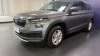 Skoda Kodiaq 2.0 TDI 110KW (150cv) DSG 4x4 Ambition