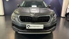 Skoda Kodiaq 2.0 TDI 110KW (150cv) DSG 4x4 Ambition