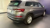 Skoda Kodiaq 2.0 TDI 110KW (150cv) DSG 4x4 Ambition
