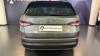 Skoda Kodiaq 2.0 TDI 110KW (150cv) DSG 4x4 Ambition
