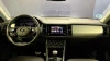 Skoda Kodiaq 2.0 TDI 110KW (150cv) DSG 4x4 Ambition