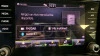 Skoda Kodiaq 2.0 TDI 110KW (150cv) DSG 4x4 Ambition