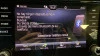 Skoda Kodiaq 2.0 TDI 110KW (150cv) DSG 4x4 Ambition