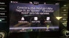 Skoda Kodiaq 2.0 TDI 110KW (150cv) DSG 4x4 Ambition