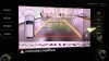 Skoda Kodiaq 2.0 TDI 110KW (150cv) DSG 4x4 Ambition