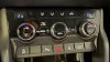 Skoda Kodiaq 2.0 TDI 110KW (150cv) DSG 4x4 Ambition