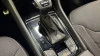 Skoda Kodiaq 2.0 TDI 110KW (150cv) DSG 4x4 Ambition