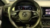 Skoda Kodiaq 2.0 TDI 110KW (150cv) DSG 4x4 Ambition