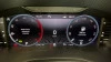 Skoda Kodiaq 2.0 TDI 110KW (150cv) DSG 4x4 Ambition