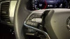 Skoda Kodiaq 2.0 TDI 110KW (150cv) DSG 4x4 Ambition