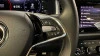 Skoda Kodiaq 2.0 TDI 110KW (150cv) DSG 4x4 Ambition