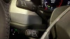 Skoda Kodiaq 2.0 TDI 110KW (150cv) DSG 4x4 Ambition