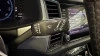 Skoda Kodiaq 2.0 TDI 110KW (150cv) DSG 4x4 Ambition