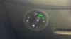 Skoda Kodiaq 2.0 TDI 110KW (150cv) DSG 4x4 Ambition