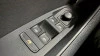 Skoda Kodiaq 2.0 TDI 110KW (150cv) DSG 4x4 Ambition