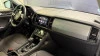 Skoda Kodiaq 2.0 TDI 110KW (150cv) DSG 4x4 Ambition