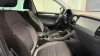 Skoda Kodiaq 2.0 TDI 110KW (150cv) DSG 4x4 Ambition