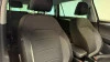 Skoda Kodiaq 2.0 TDI 110KW (150cv) DSG 4x4 Ambition