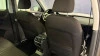 Skoda Kodiaq 2.0 TDI 110KW (150cv) DSG 4x4 Ambition