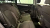 Skoda Kodiaq 2.0 TDI 110KW (150cv) DSG 4x4 Ambition