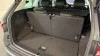 Skoda Kodiaq 2.0 TDI 110KW (150cv) DSG 4x4 Ambition
