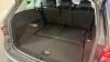Skoda Kodiaq 2.0 TDI 110KW (150cv) DSG 4x4 Ambition