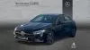 Mercedes-Benz Clase A 180
