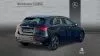 Mercedes-Benz Clase A 180