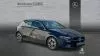 Mercedes-Benz Clase A 180
