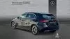 Mercedes-Benz Clase A 180