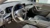 Mercedes-Benz Clase A 180
