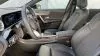 Mercedes-Benz Clase A 180