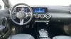 Mercedes-Benz Clase A 180