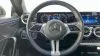 Mercedes-Benz Clase A 180