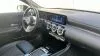 Mercedes-Benz Clase A 180