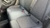 Mercedes-Benz Clase A 180