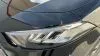 Mercedes-Benz Clase A 180