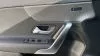 Mercedes-Benz Clase A 180