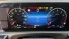 Mercedes-Benz Clase A 180