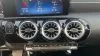 Mercedes-Benz Clase A 180
