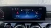 Mercedes-Benz Clase A 180