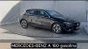 Mercedes-Benz Clase A 180 Compacto