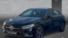 Mercedes-Benz Clase A 180 Compacto